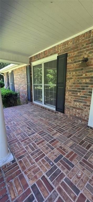 1132 Shoal Creek Trl - Photo 2 of 45