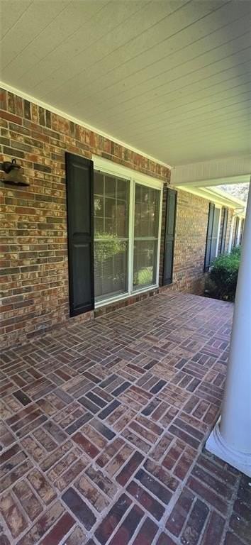 1132 Shoal Creek Trl - Photo 3 of 45