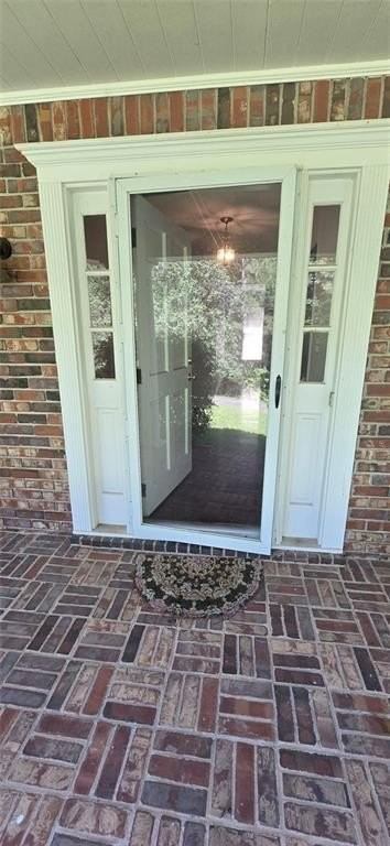 1132 Shoal Creek Trl - Photo 4 of 45