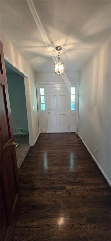 1132 Shoal Creek Trl - Photo 5 of 45