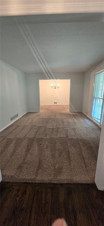 1132 Shoal Creek Trl - Photo 6 of 45
