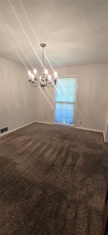 1132 Shoal Creek Trl - Photo 7 of 45