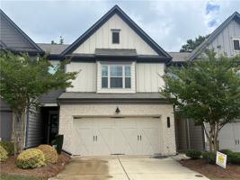 featured image of 5639 Parkview Ln