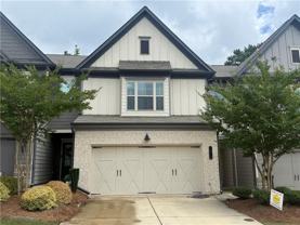 5639 Parkview Ln - Photo 1 of 1