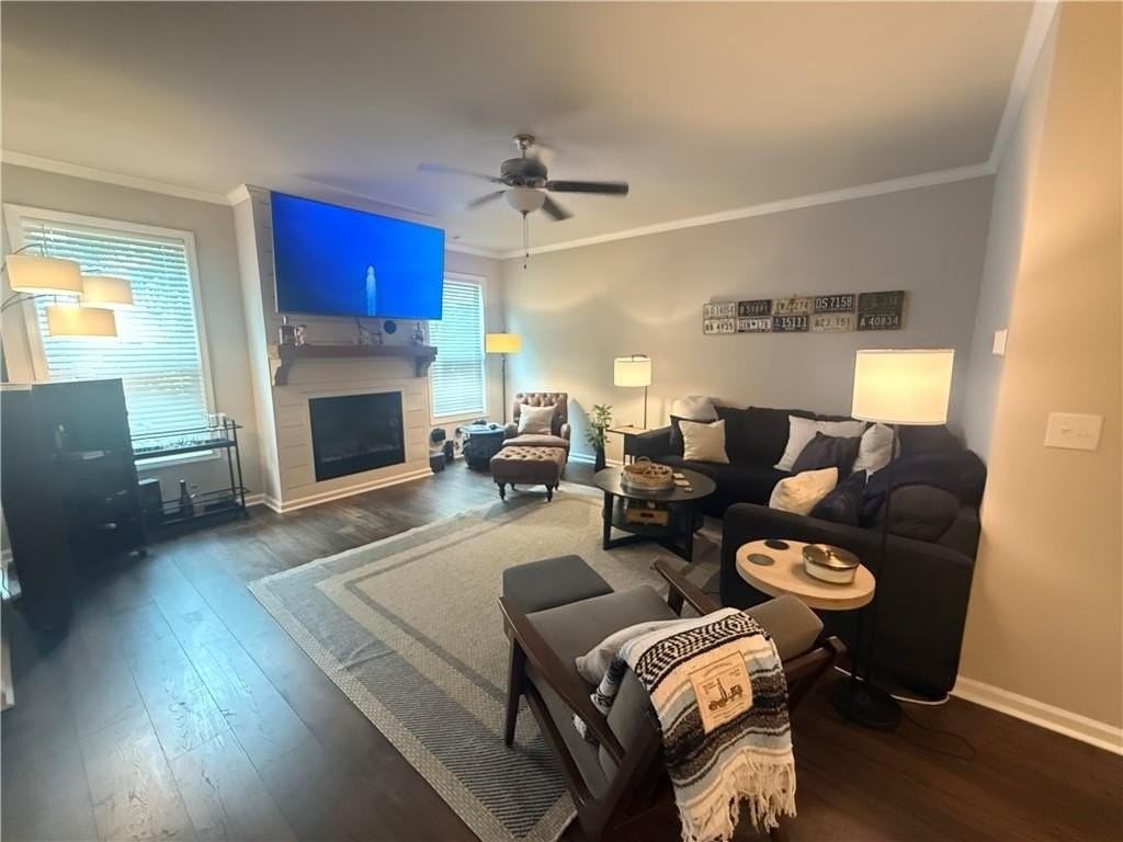 5639 Parkview Ln - Photo 3 of 13