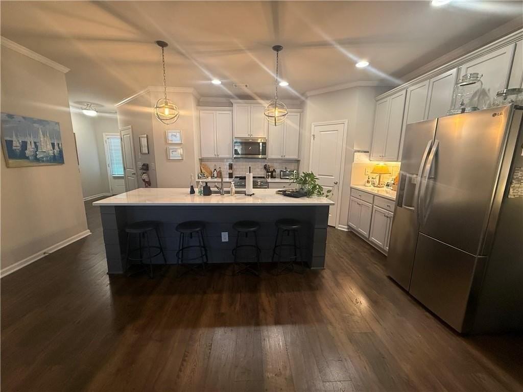 5639 Parkview Ln - Photo 5 of 13