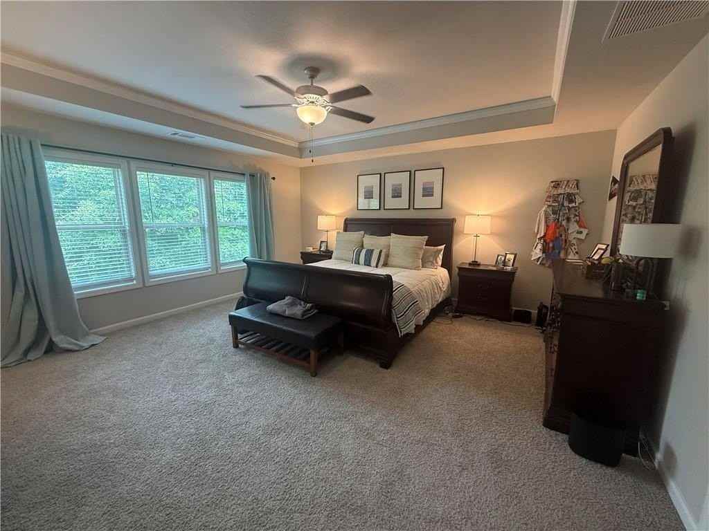 5639 Parkview Ln - Photo 6 of 13