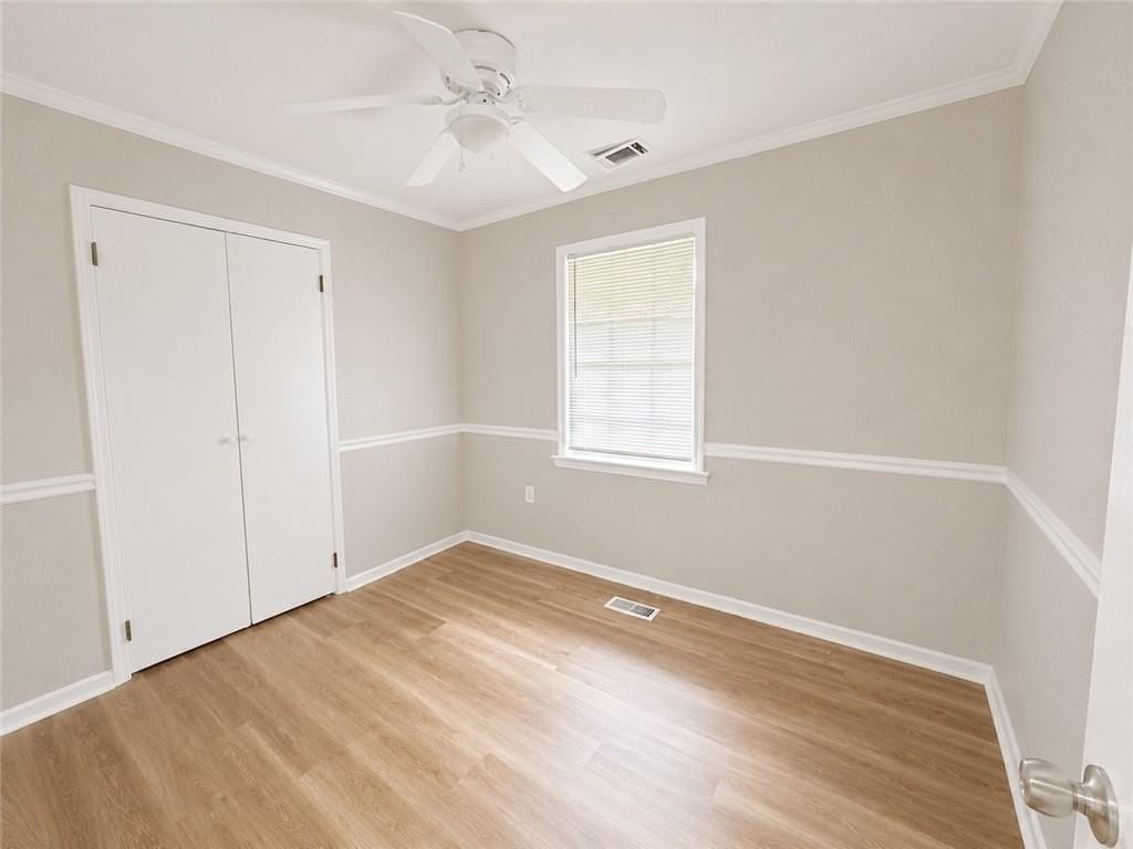 3945 Fraser Cir - Photo 7 of 12