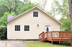 featured image of 3047 Alston Dr