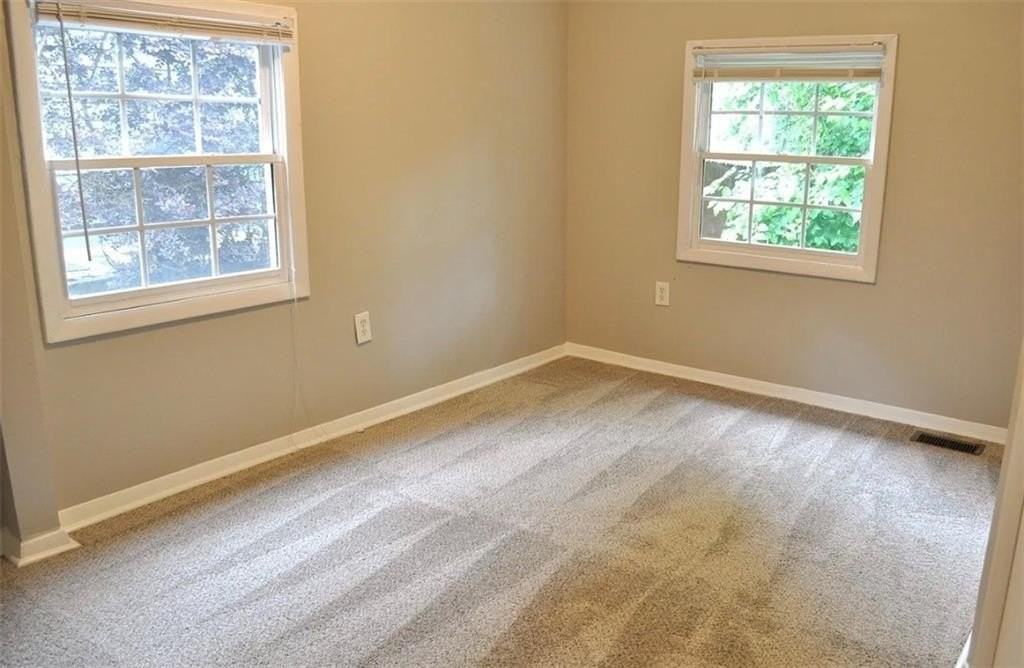 3047 Alston Dr - Photo 6 of 11