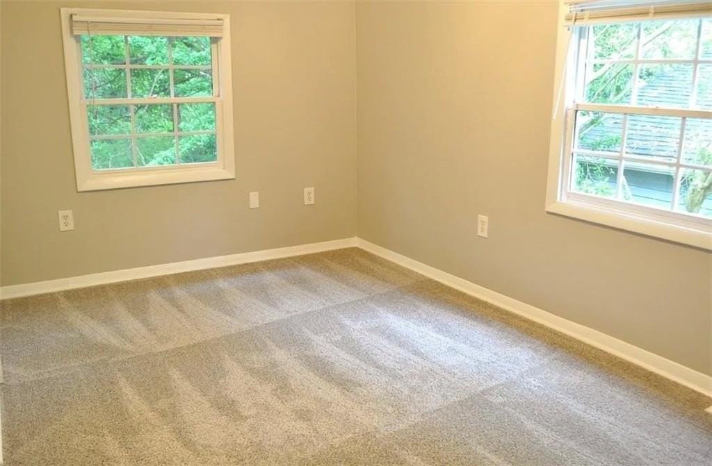 3047 Alston Dr - Photo 7 of 11