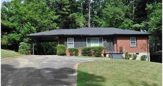 2113 Seavey Dr - Photo 1 of 1