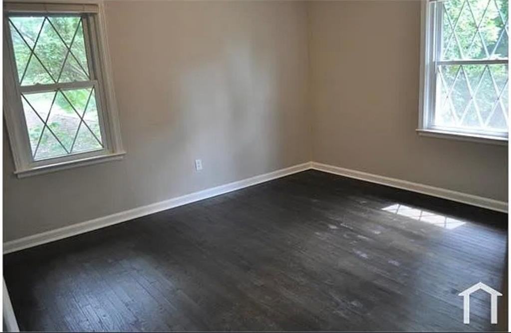 2113 Seavey Dr - Photo 4 of 8