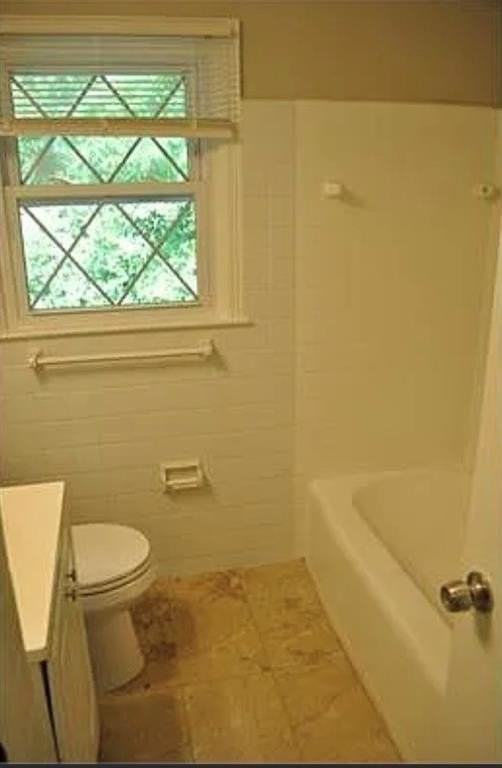 2113 Seavey Dr - Photo 7 of 8