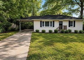 2196 Knoll Dr - Photo 1 of 1