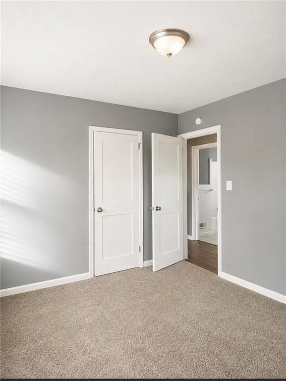 2196 Knoll Dr - Photo 4 of 7