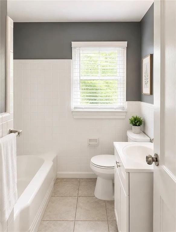2196 Knoll Dr - Photo 5 of 7