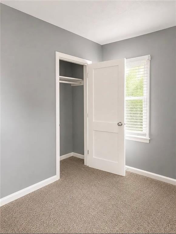 2196 Knoll Dr - Photo 6 of 7