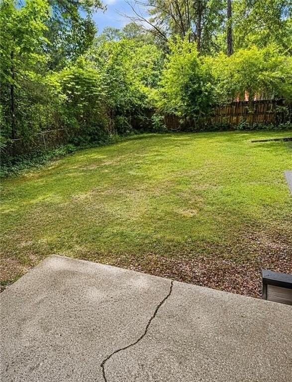 2196 Knoll Dr - Photo 7 of 7