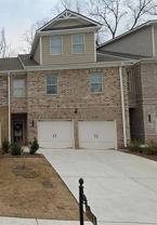 6005 Arbor Knoll Pl - Photo 1 of 1