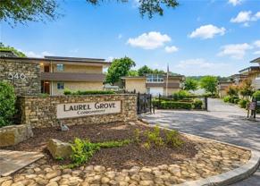 346 Carpenter Dr #39 - Photo 1 of 1