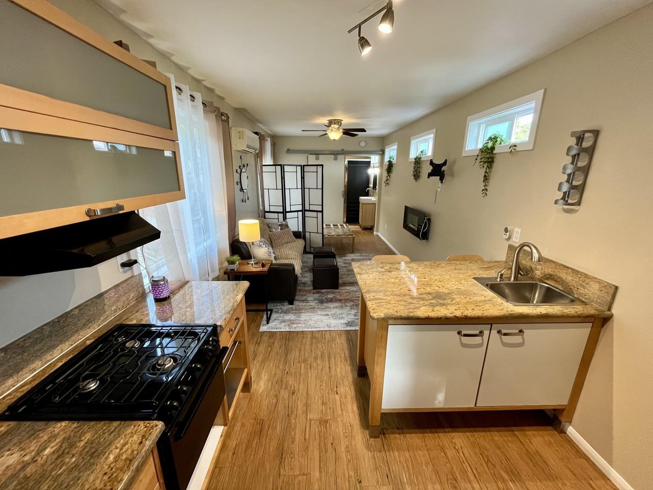 13758 Aubrey Street - Photo 3 of 15