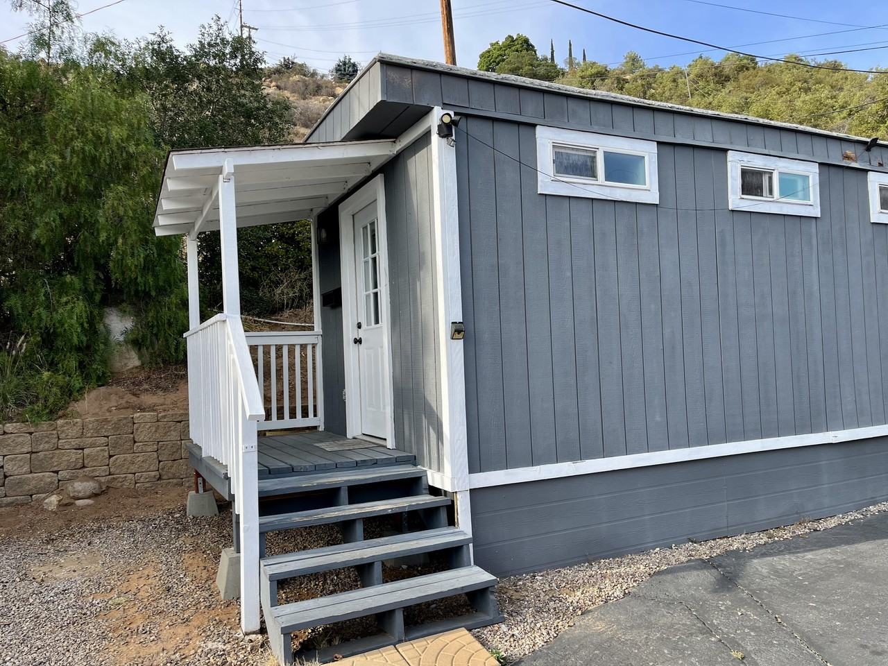 13758 Aubrey Street - Photo 2 of 15