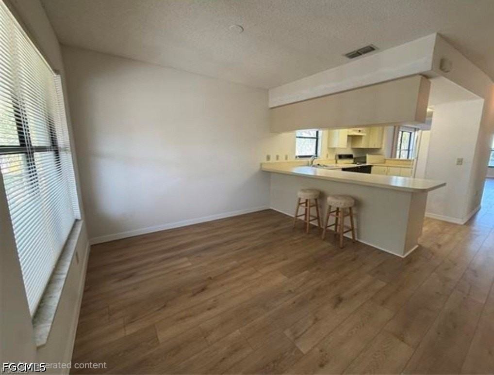 123 Sw 47th Ter #201 - Photo 2 of 44