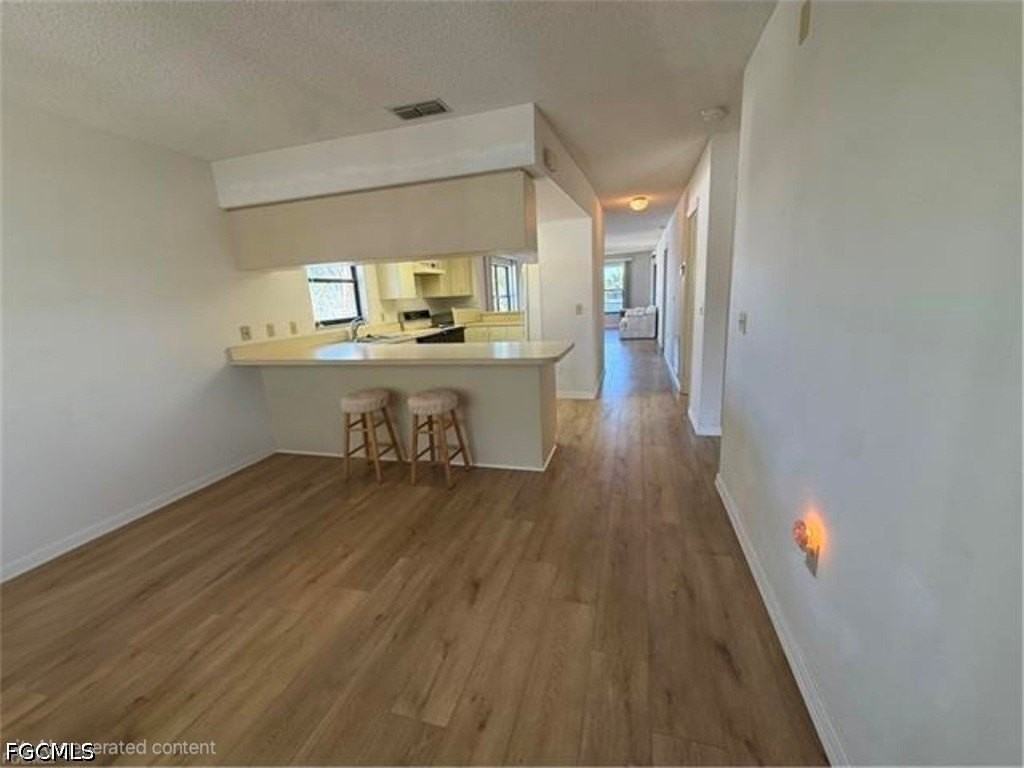 123 Sw 47th Ter #201 - Photo 4 of 44