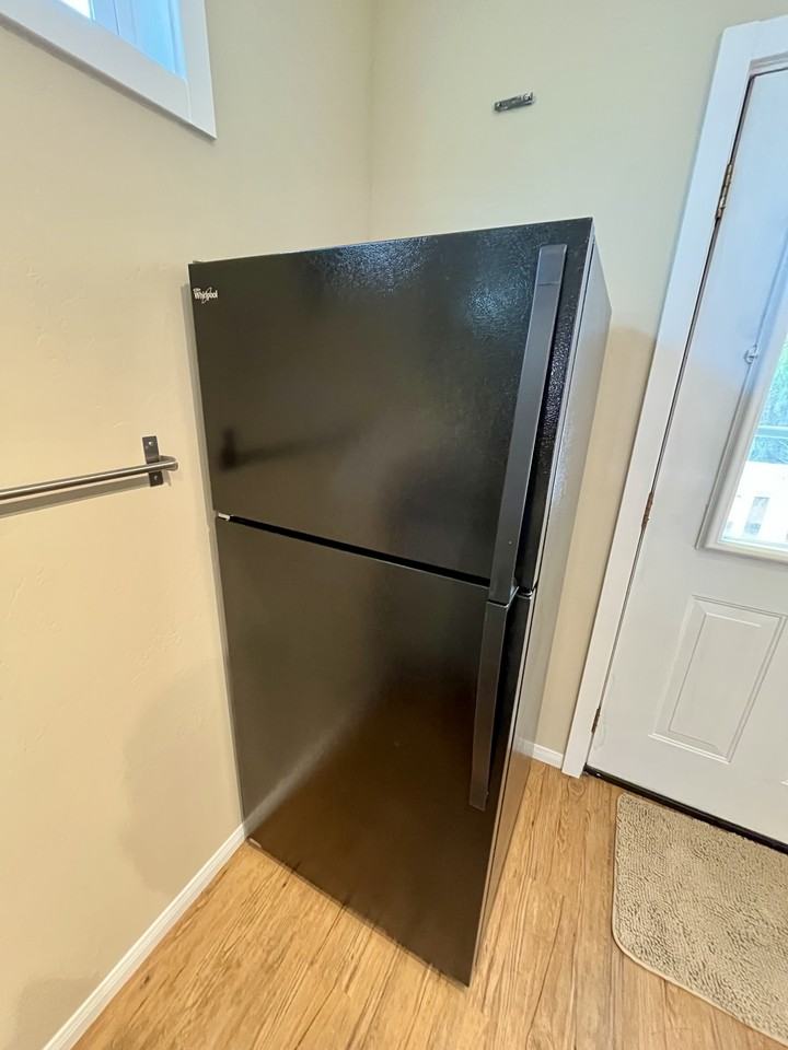 13758 Aubrey Street - Photo 5 of 15