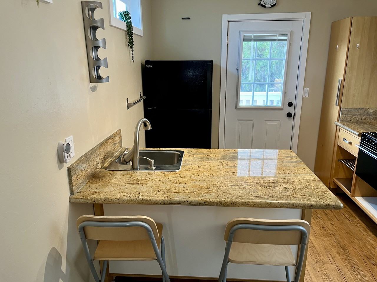 13758 Aubrey Street - Photo 4 of 15