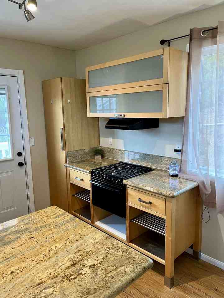 13758 Aubrey Street - Photo 7 of 15