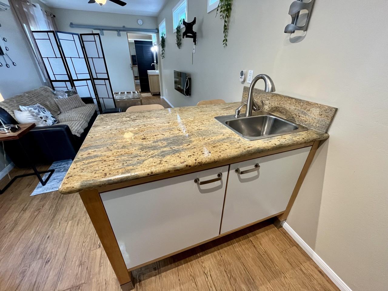 13758 Aubrey Street - Photo 6 of 15