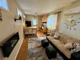 featured image of 13758 Aubrey Street