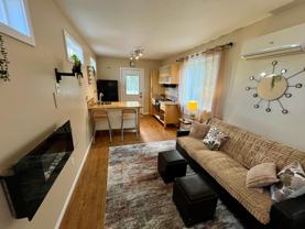 13758 Aubrey Street - Photo 1 of 1