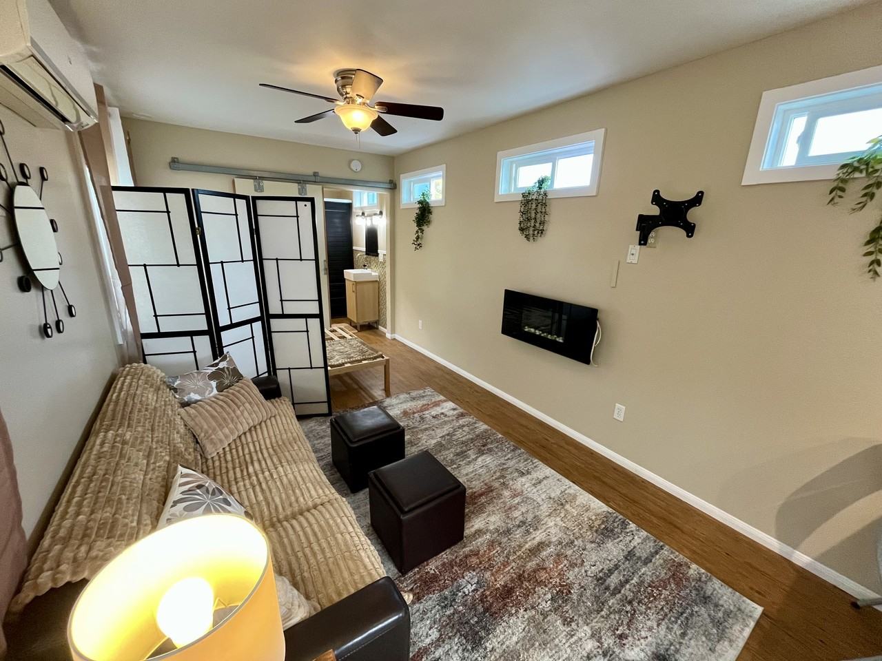 13758 Aubrey Street - Photo 7 of 15