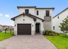 5626 Carrara Dr - Photo 1 of 1