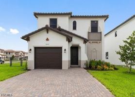 featured image of 5626 Carrara Dr