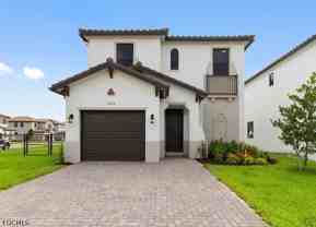 5626 Carrara Dr - Photo 1 of 1