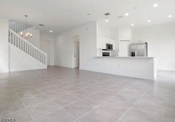 5626 Carrara Dr - Photo 3 of 26