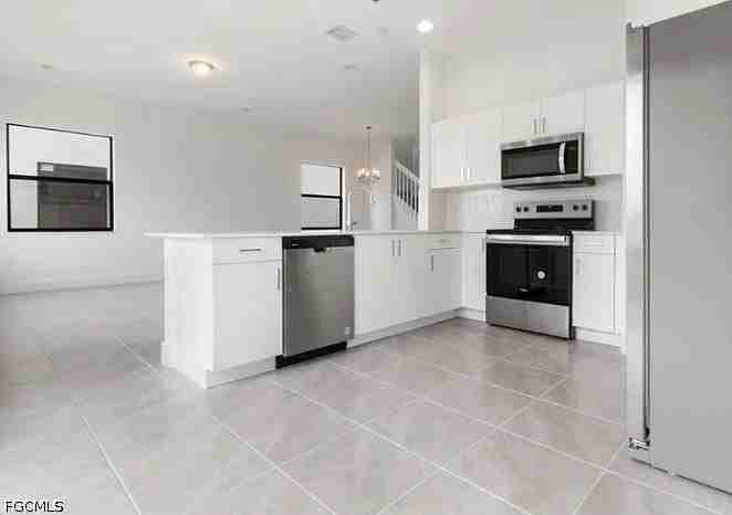5626 Carrara Dr - Photo 4 of 26