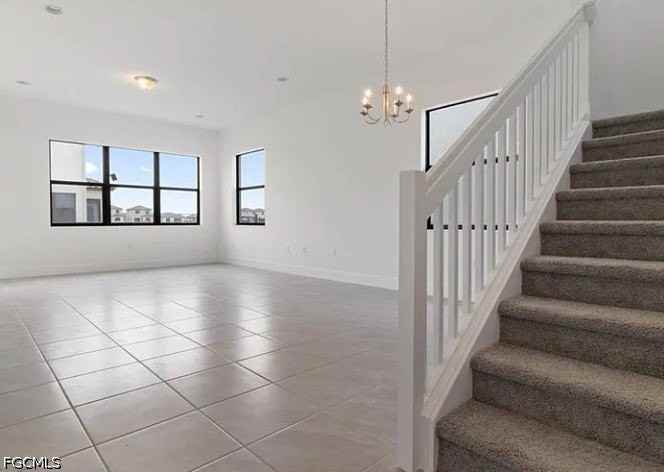 5626 Carrara Dr - Photo 6 of 26