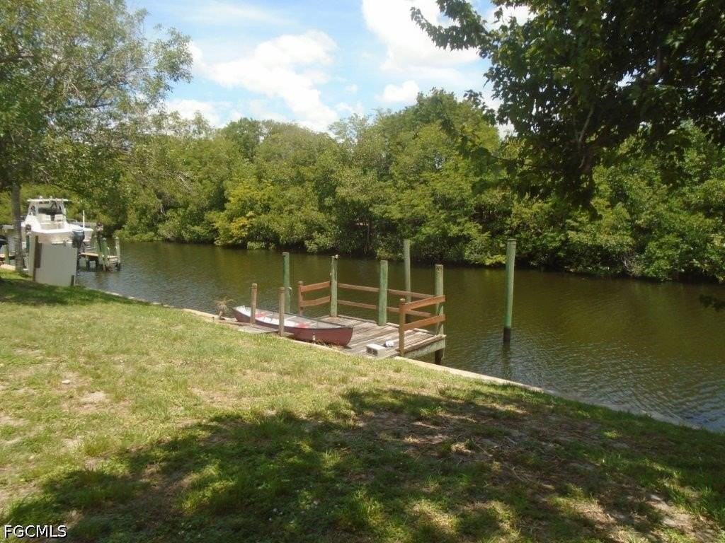 1401 Everest Pkwy - Photo 3 of 10