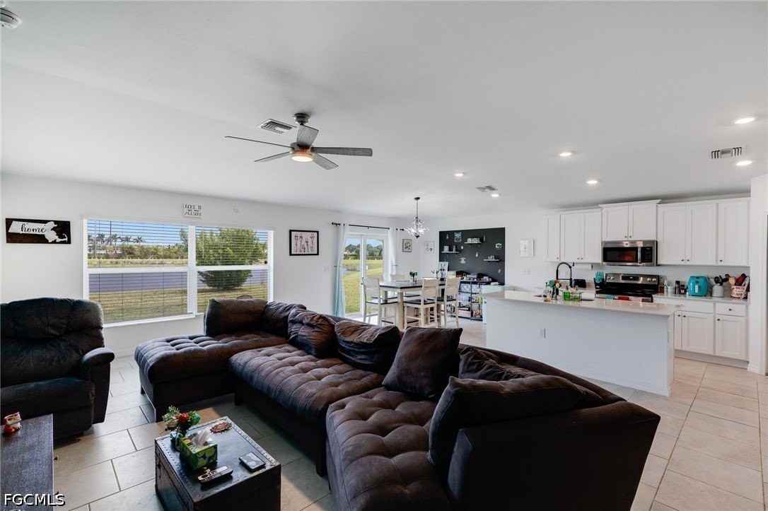 3856 Treasure Oak Way - Photo 2 of 22