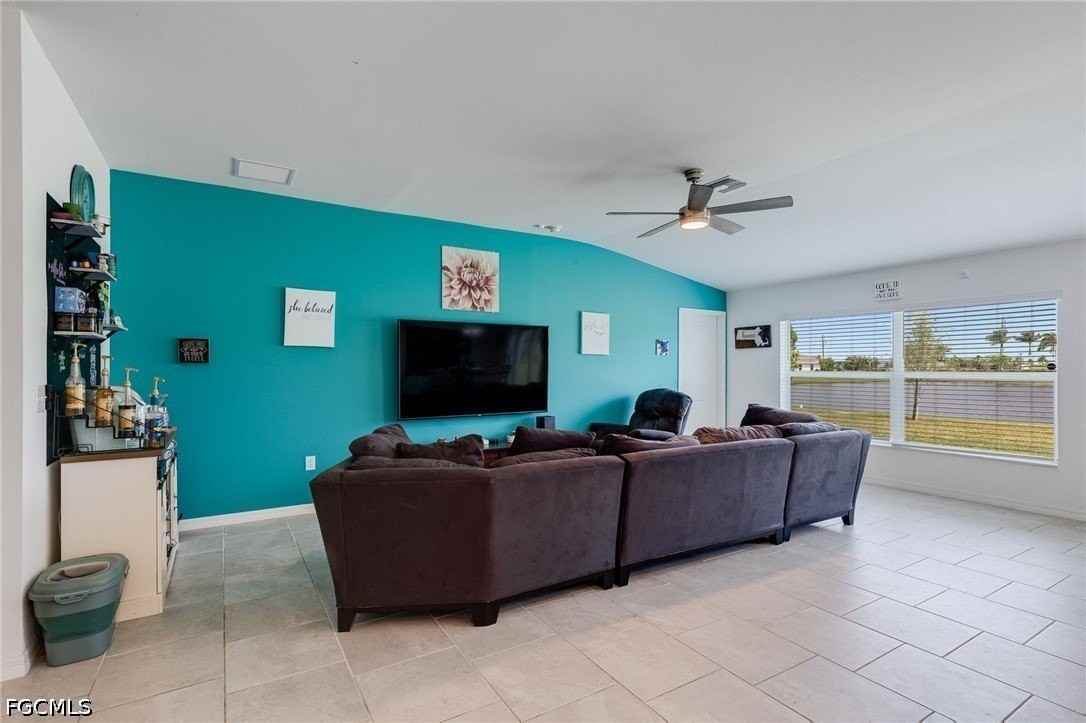 3856 Treasure Oak Way - Photo 3 of 22