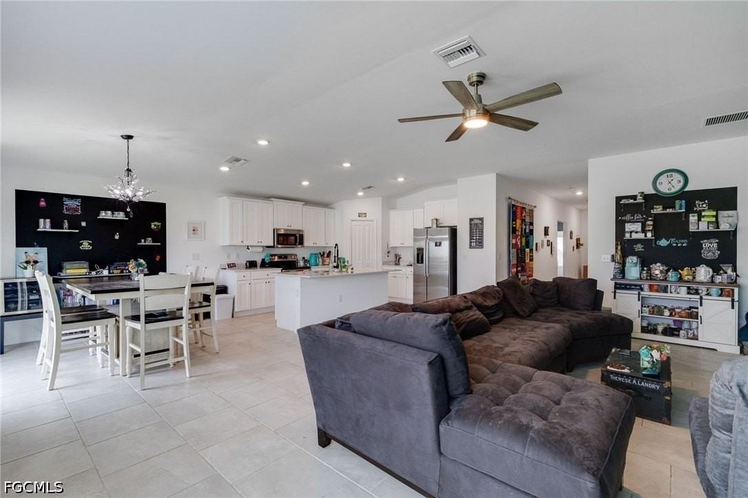 3856 Treasure Oak Way - Photo 4 of 22
