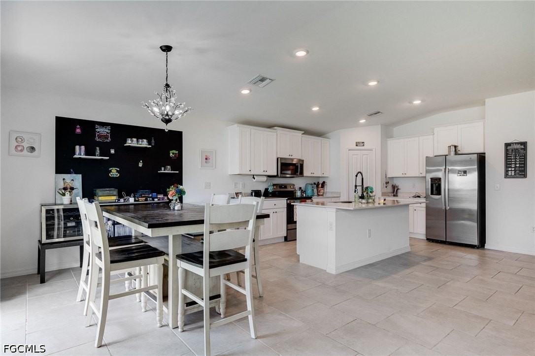 3856 Treasure Oak Way - Photo 7 of 22