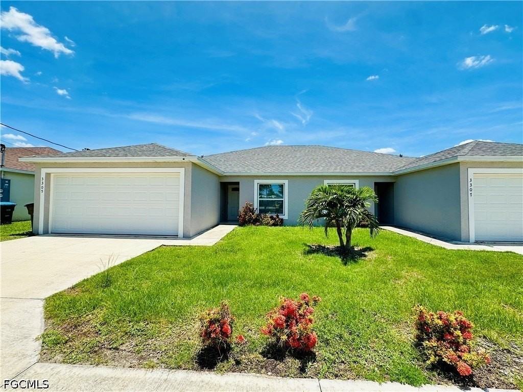 3305 Sw 15th Pl - Photo 2 of 23