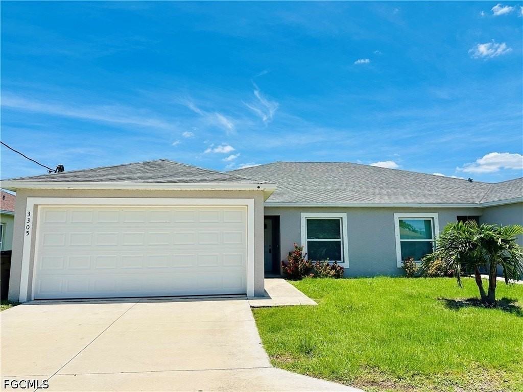 3305 Sw 15th Pl - Photo 3 of 23