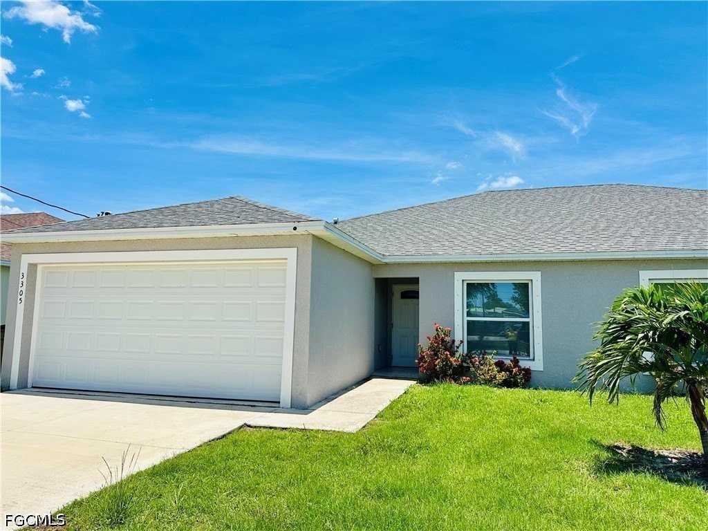 3305 Sw 15th Pl - Photo 4 of 23